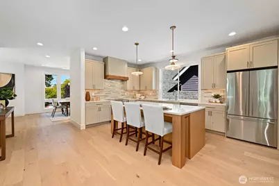 5620 6th Ave NW, Seattle, WA 98107 - Photo 5
