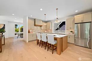 5620 6th Ave NW, Seattle, WA 98107 - Photo 5