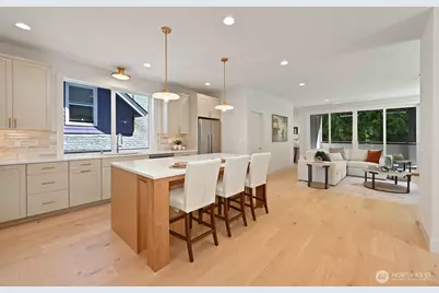 5620 6th Ave NW, Seattle, WA 98107 - Photo 7