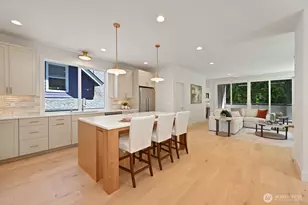 5620 6th Ave NW, Seattle, WA 98107 - Photo 7