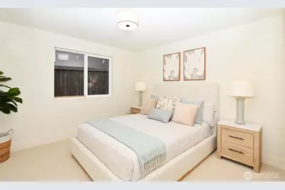 5620 6th Ave NW, Seattle, WA 98107 - Photo 25