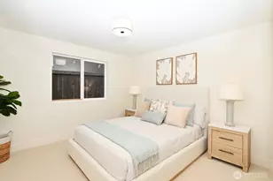 5620 6th Ave NW, Seattle, WA 98107 - Photo 25