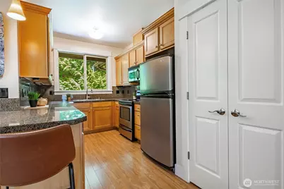 5424 Snow Goose Lane #302, Blaine, WA 98230 - Photo 13