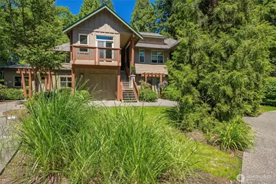 5424 Snow Goose Lane #302, Blaine, WA 98230 - Photo 1