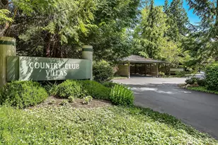 5424 Snow Goose Ln, Blaine, WA 98230 - Photo 27