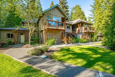 5424 Snow Goose Lane #302, Blaine, WA 98230 - Photo 37