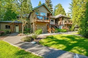 5424 Snow Goose Ln, Blaine, WA 98230 - Photo 37