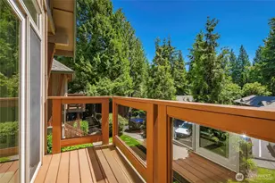 5424 Snow Goose Ln, Blaine, WA 98230 - Photo 21
