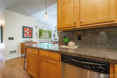 5424 Snow Goose Lane #302, Blaine, WA 98230 - Photo 11