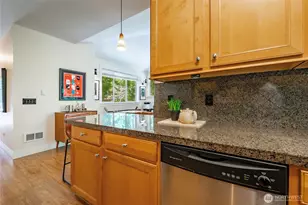 5424 Snow Goose Ln, Blaine, WA 98230 - Photo 11