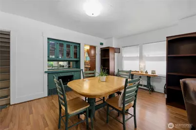 3018 S 7th Street, Tacoma, WA 98405 - Photo 11
