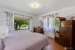 3018 S 7th St, Tacoma, WA 98405 - Photo 19