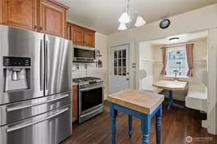 3018 S 7th St, Tacoma, WA 98405 - Photo 13