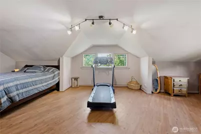 3018 S 7th Street, Tacoma, WA 98405 - Photo 27