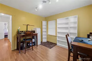 3018 S 7th St, Tacoma, WA 98405 - Photo 23