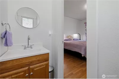 3018 S 7th Street, Tacoma, WA 98405 - Photo 21