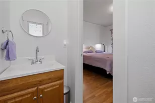 3018 S 7th St, Tacoma, WA 98405 - Photo 21
