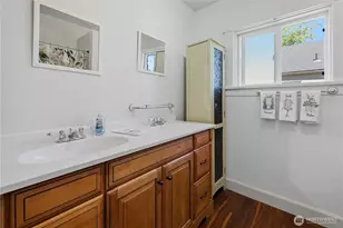 3018 S 7th St, Tacoma, WA 98405 - Photo 25