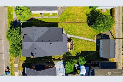 3018 S 7th Street, Tacoma, WA 98405 - Photo 37