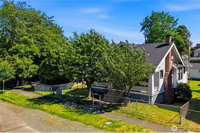 3018 S 7th Street, Tacoma, WA 98405 - Photo 1