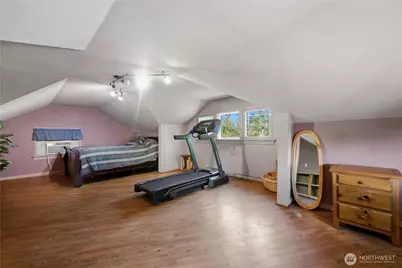 3018 S 7th Street, Tacoma, WA 98405 - Photo 29