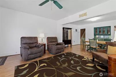 3018 S 7th Street, Tacoma, WA 98405 - Photo 9
