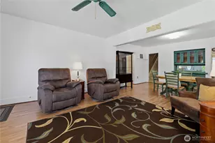 3018 S 7th St, Tacoma, WA 98405 - Photo 9