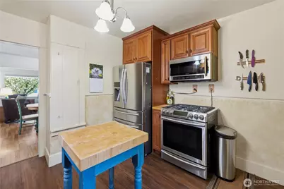 3018 S 7th Street, Tacoma, WA 98405 - Photo 15
