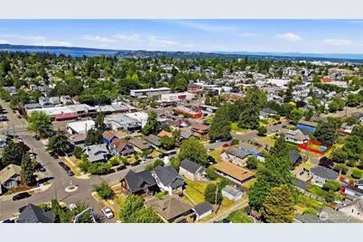 3018 S 7th Street, Tacoma, WA 98405 - Photo 39