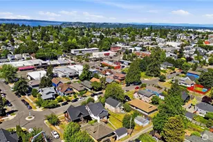 3018 S 7th St, Tacoma, WA 98405 - Photo 39