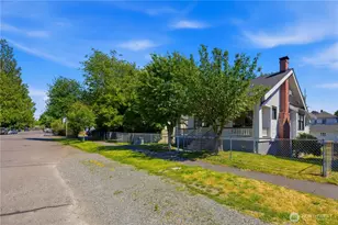 3018 S 7th St, Tacoma, WA 98405 - Photo 3