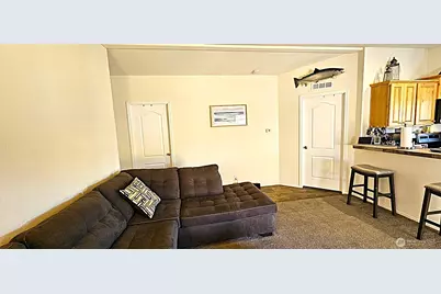 601 Veterans Avenue, Westport, WA 98595 - Photo 13