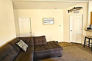 601 Veterans Ave, Westport, WA 98595 - Photo 13