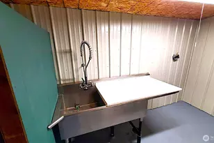601 Veterans Ave, Westport, WA 98595 - Photo 25