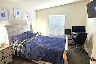 601 Veterans Ave, Westport, WA 98595 - Photo 17
