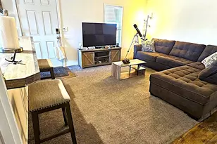 601 Veterans Ave, Westport, WA 98595 - Photo 11