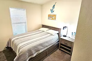 601 Veterans Ave, Westport, WA 98595 - Photo 21
