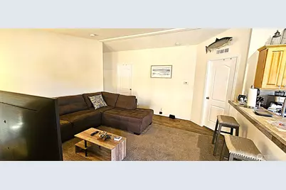 601 Veterans Avenue, Westport, WA 98595 - Photo 15