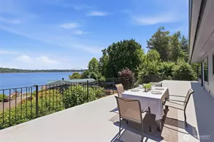 2101 Beverly Beach Dr NW, Olympia, WA 98502 - Photo 11