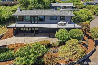 2101 Beverly Beach Drive NW, Olympia, WA 98502 - Photo 31