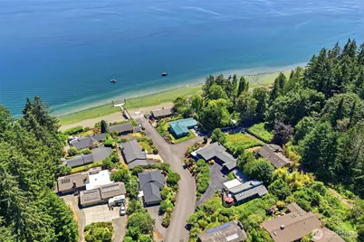 2101 Beverly Beach Drive NW, Olympia, WA 98502 - Photo 27