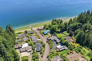 2101 Beverly Beach Dr NW, Olympia, WA 98502 - Photo 27