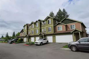 853 Garden Green Pl, Sultan, WA 98294 - Photo 3