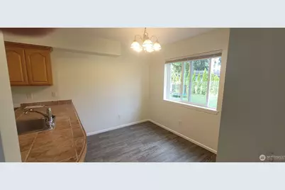 853 Garden Green Place #853, Sultan, WA 98294 - Photo 5
