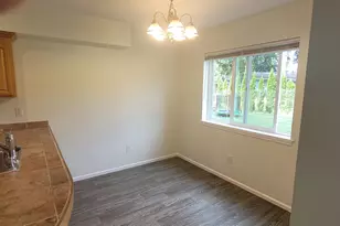 853 Garden Green Pl, Sultan, WA 98294 - Photo 5