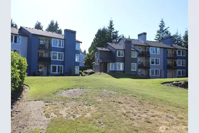 26339 116th Avenue SE #I-203, Kent, WA 98030 - Photo 35