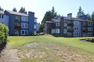 26339 116th Ave SE, Kent, WA 98030 - Photo 35