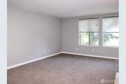26339 116th Avenue SE #I-203, Kent, WA 98030 - Photo 13