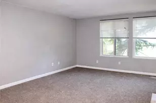 26339 116th Ave SE, Kent, WA 98030 - Photo 13