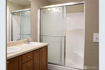 26339 116th Avenue SE #I-203, Kent, WA 98030 - Photo 23